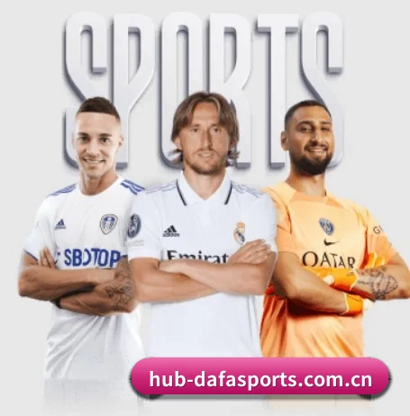 坚持做好基础的事 | DAFA