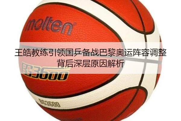 img_1791909795555_323_1_973.jpg